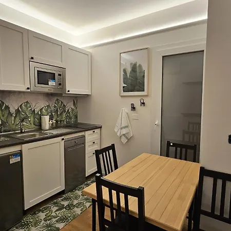 La Ca' Saffi Affittaly Apartments Bologna Exterior photo